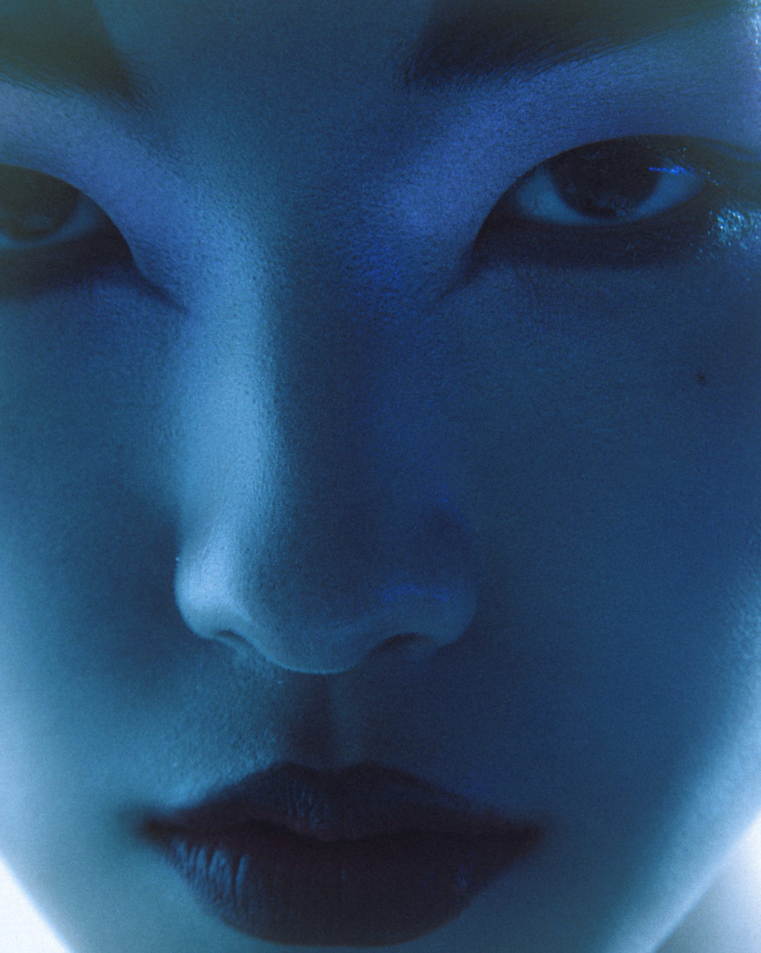 Гороскоп на декабрь: как благоприятно завершить 2025 год?