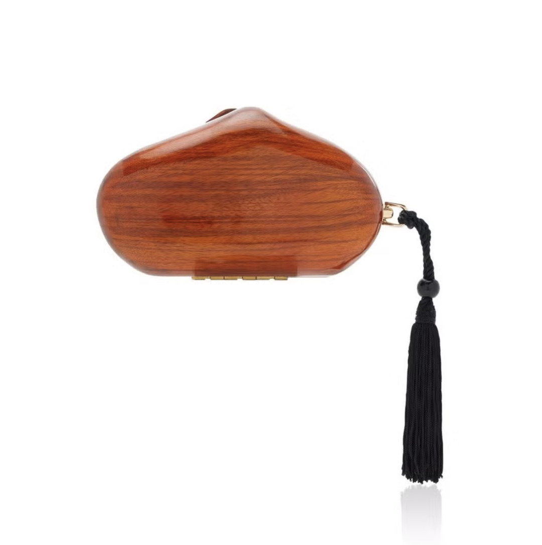 образы с шортами 