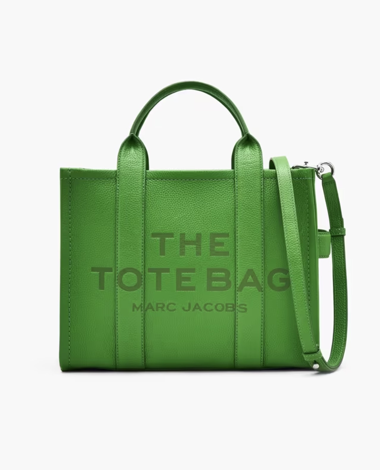 сумка Marc Jacobs The Tote Bag