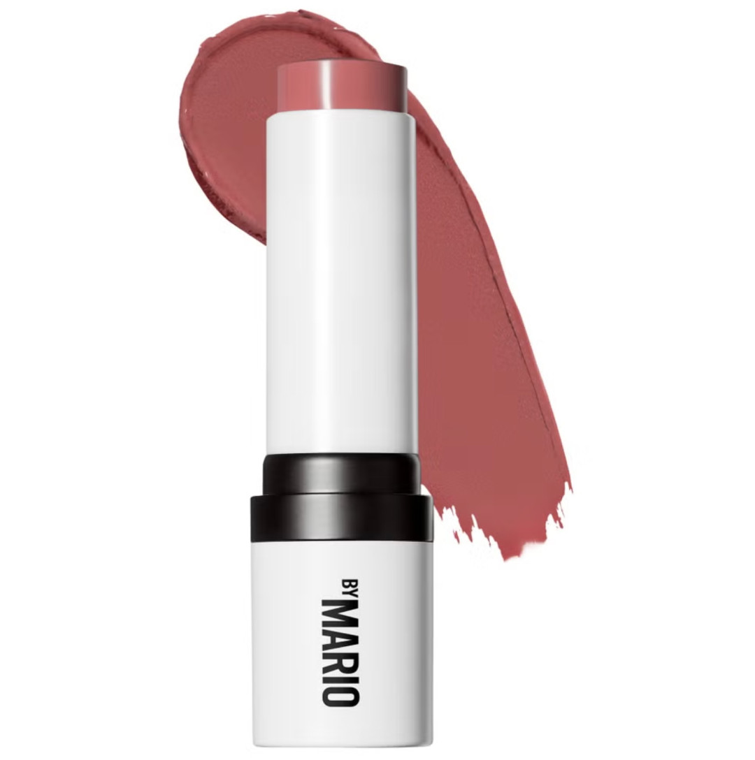 Лучшие румяна