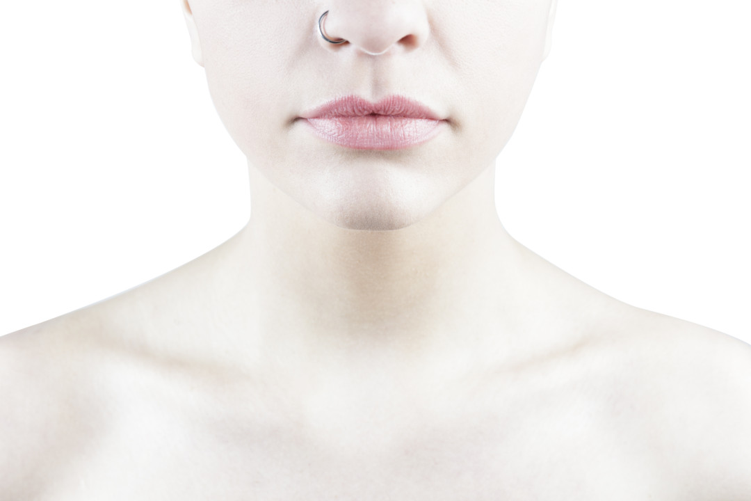 Страшно красиво: самые странные бьюти-тренды в истории