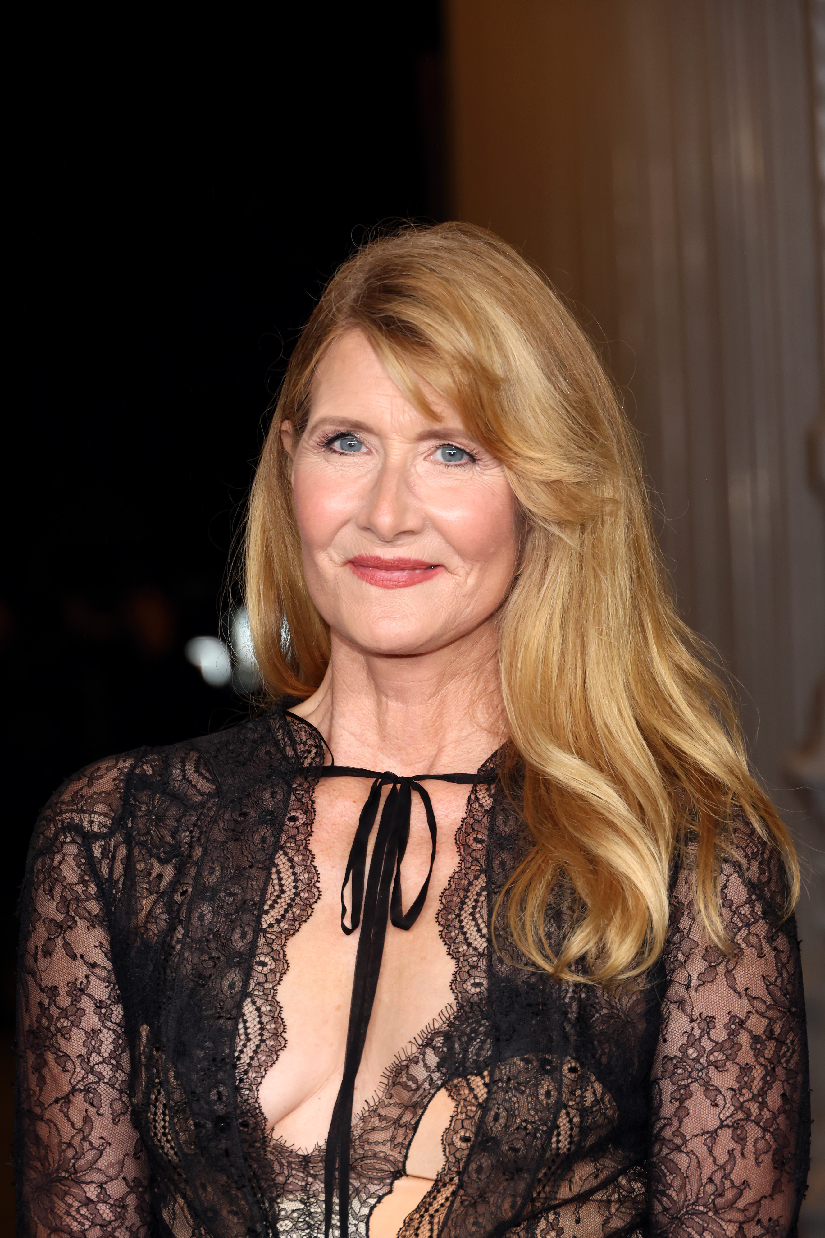 востребованные челки сезона