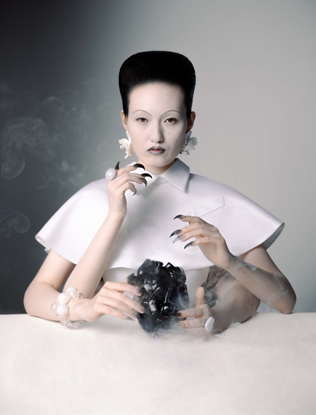 по дате рождения