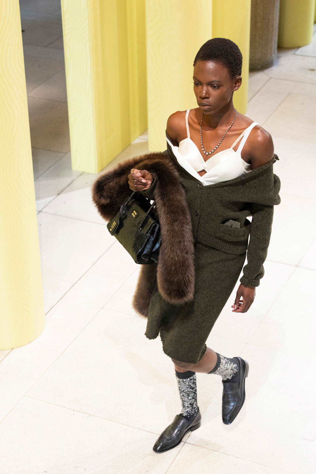 как адаптировать тренды под казахстанскую погоду