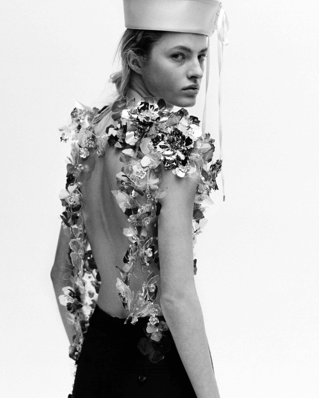 Апталық жұлдыз-жорамал: 12 мамыр мен 18 мамыр аралығындағы мүмкіндіктер, махаббат және табыс табу көздері