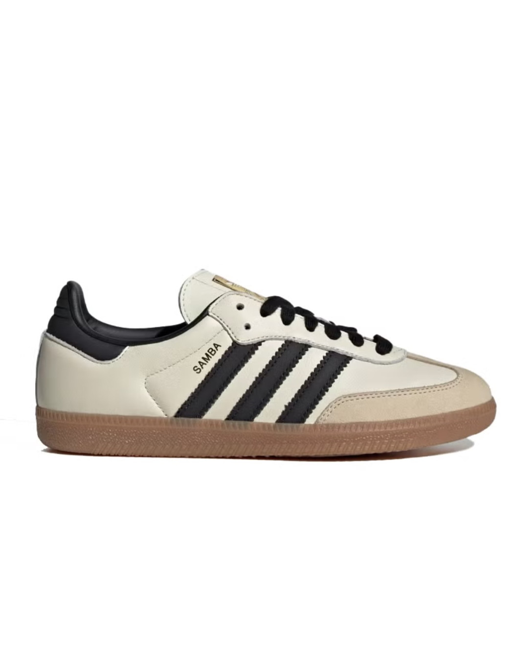 образы с пайетками