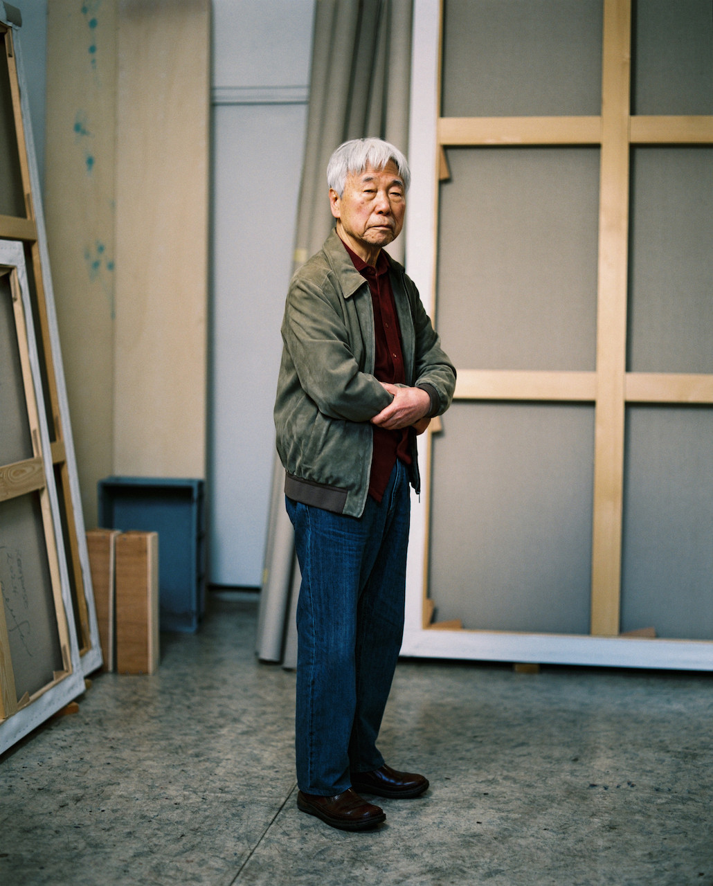 юбилейное издание Dior Lady Art