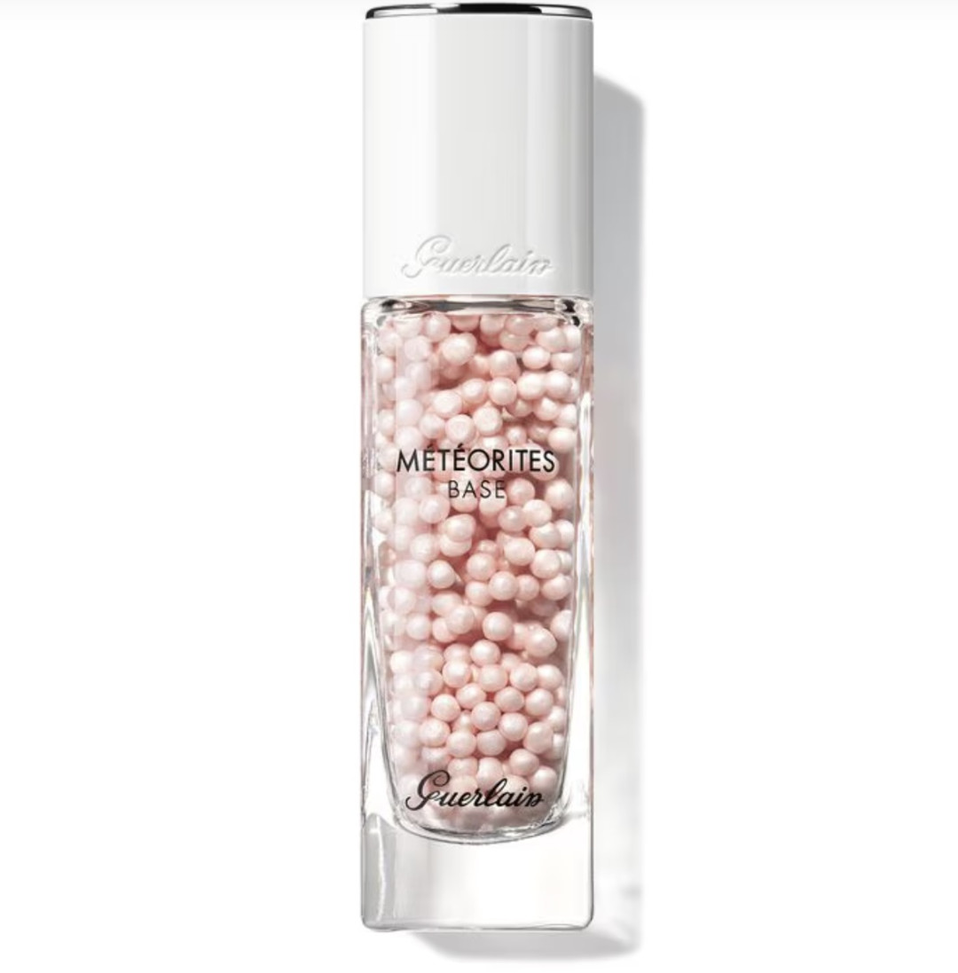 Бьюти-гороскоп на декабрь для всех знаков зодиака 