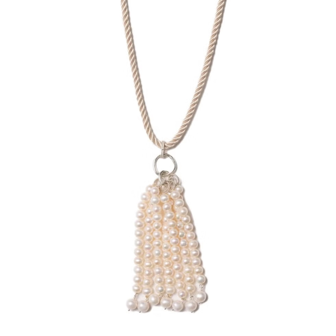 минималистичные зимние образы