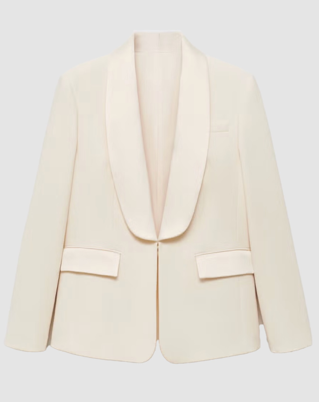 белоснежные зимние образы