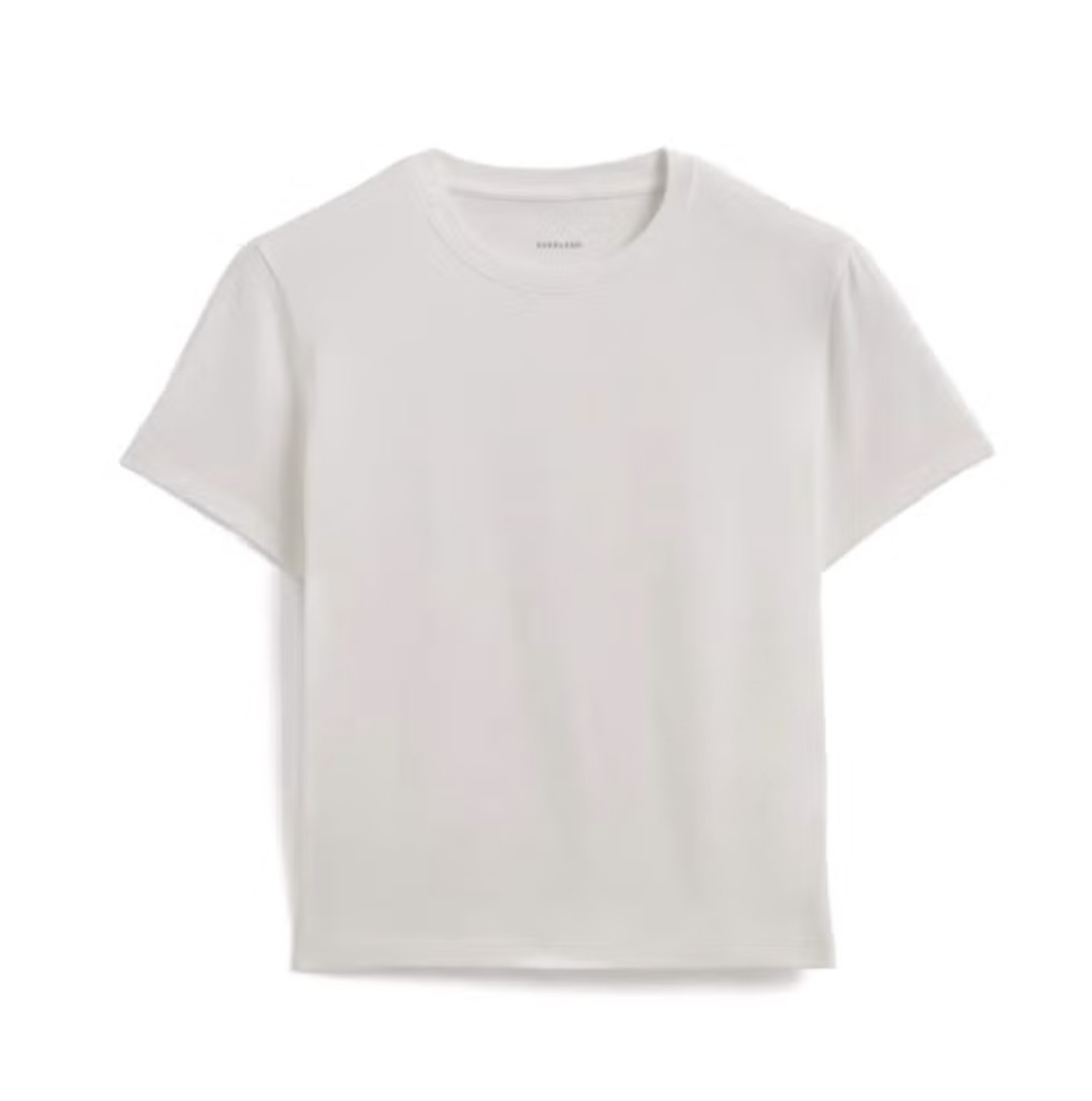 образы с юбкой-карандашом