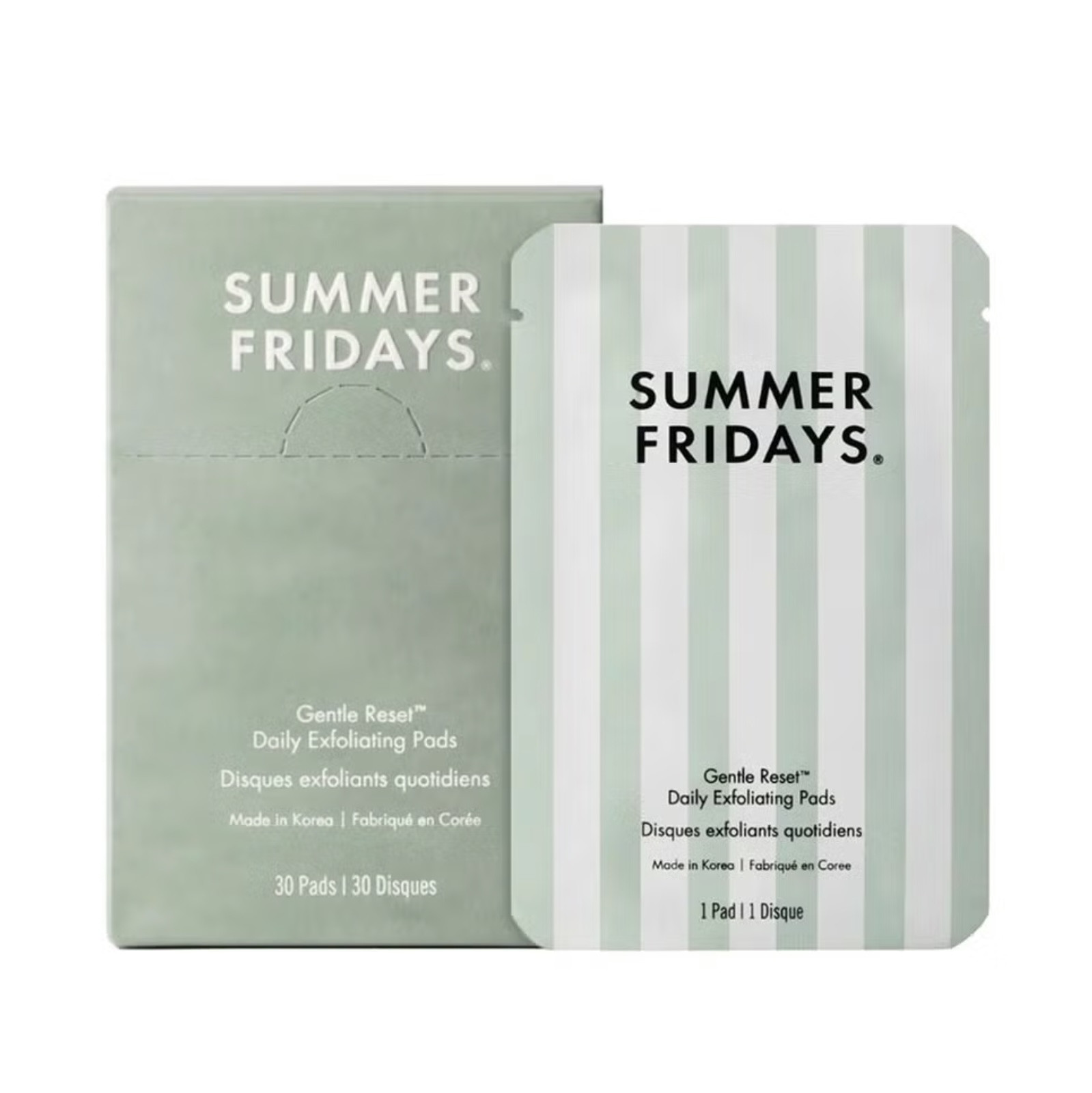 отшелушивающие средства для лица