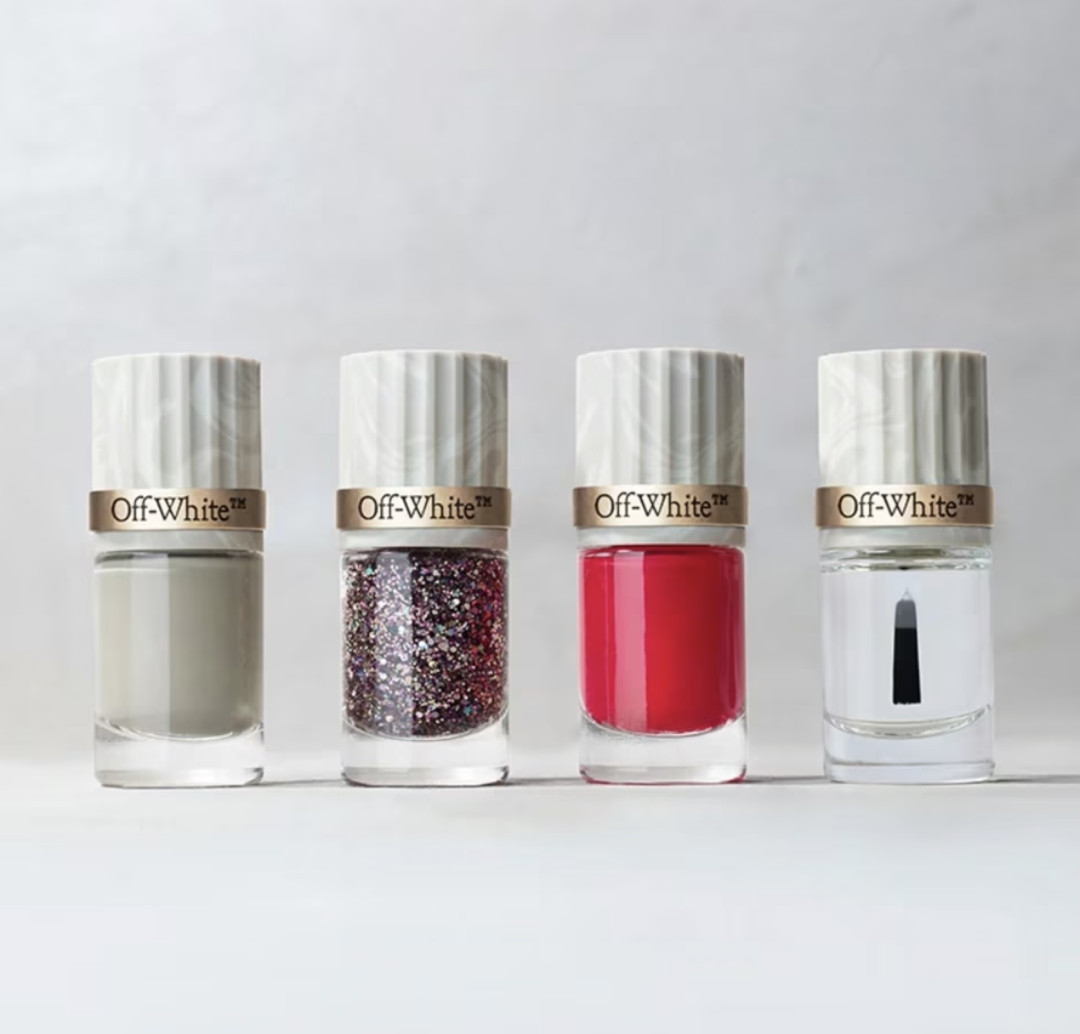 Бьюти-гороскоп на ноябрь для всех знаков зодиака