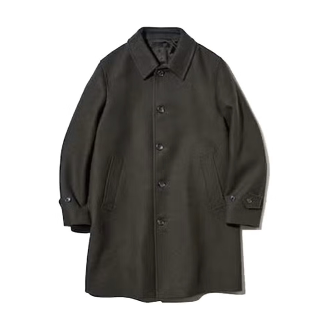 Дәл осы қысқа арналған ерекше образдар сіздің өміріңізді жеңілдетеді