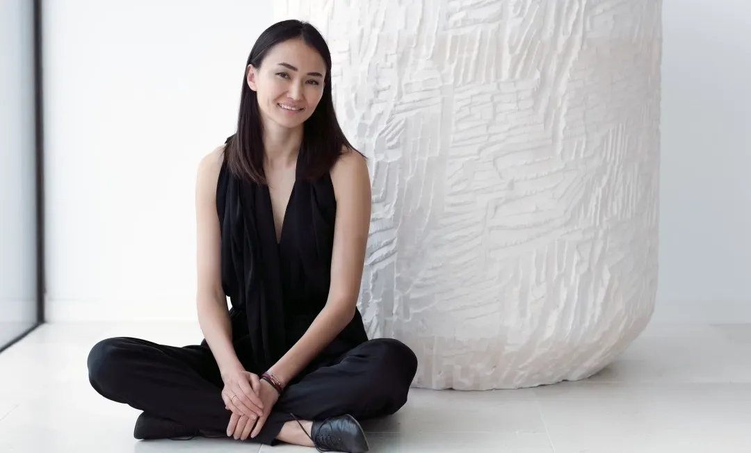 Меруерт Калиева