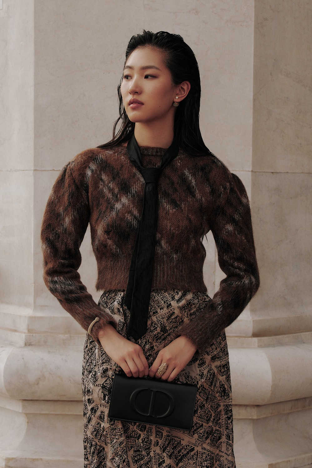 Гороскоп на неделю с 17 по 23 ноября 