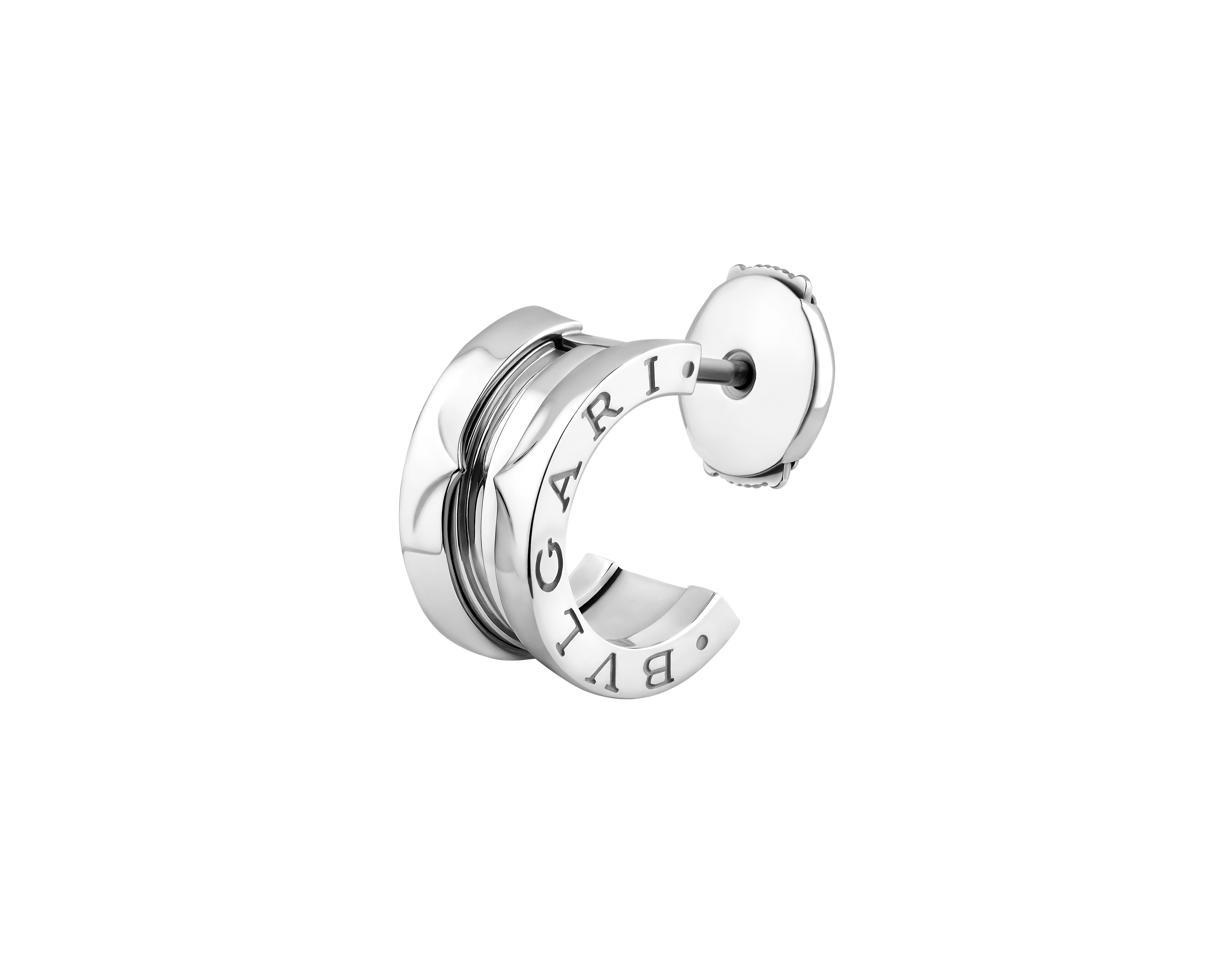 Bvlgari B.zero1