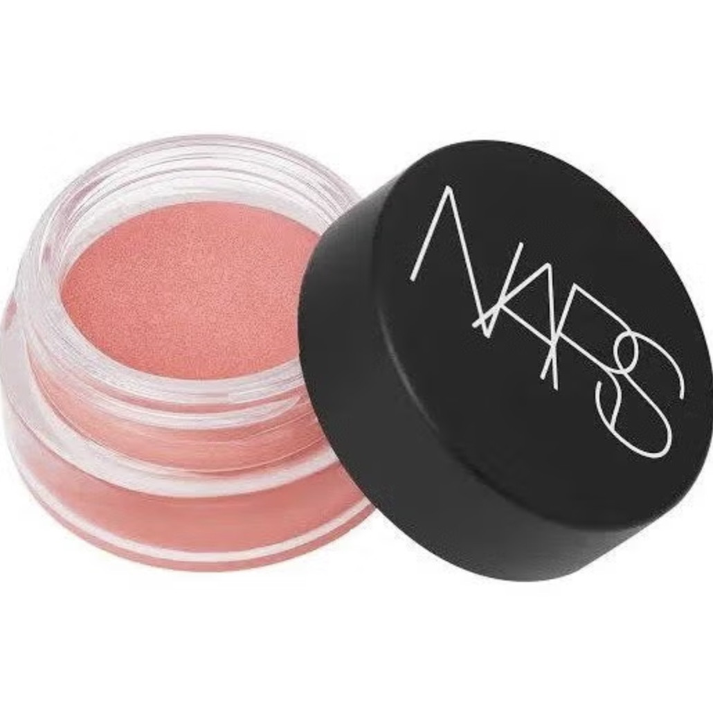 румяна Nars Orgasm