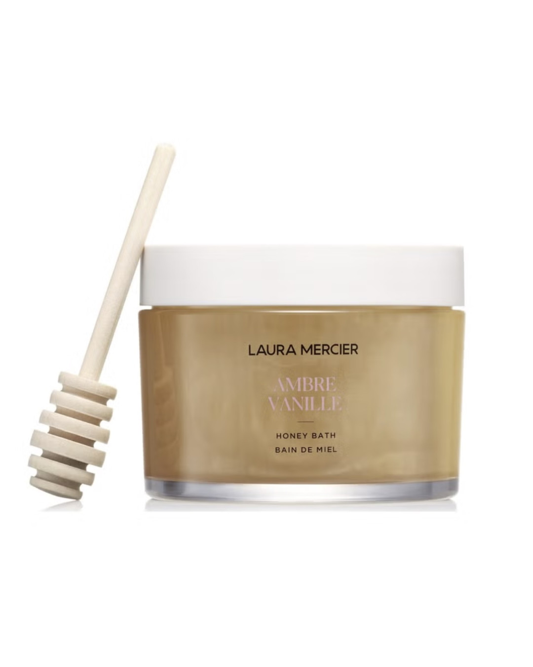 Косметические средства для ванны