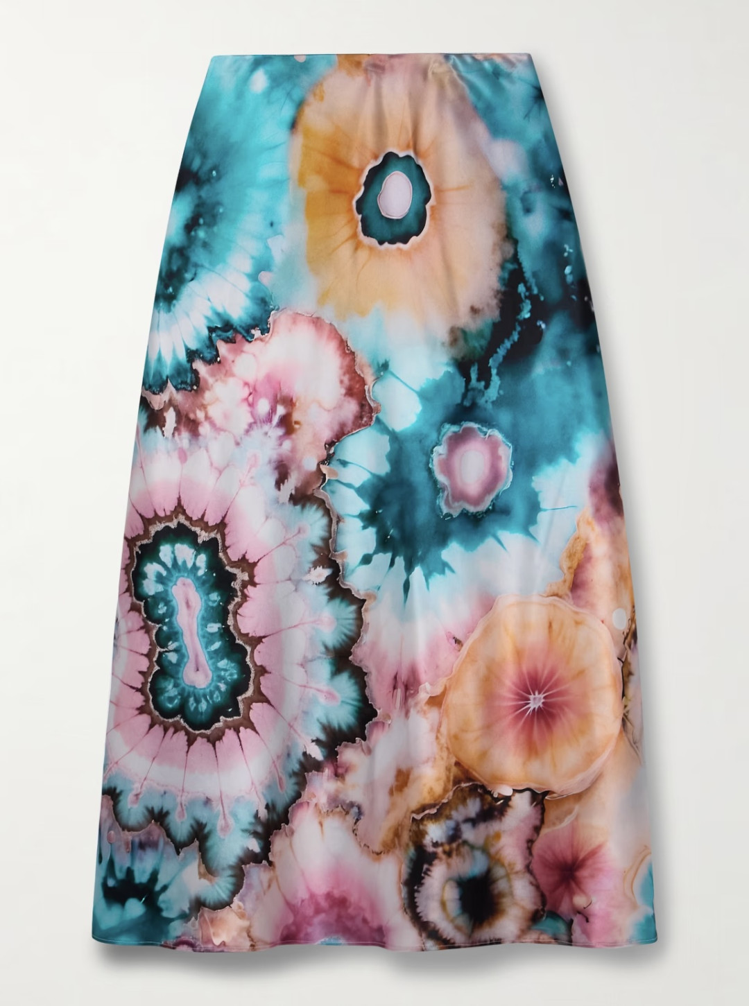 Барлық зодиак белгілері үшін мамыр айына арналған сәнді жұлдыз-жорамал