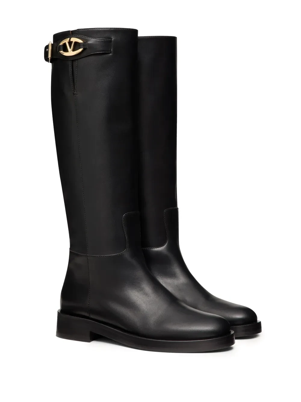 Модный гороскоп на январь для всех знаков зодиака 