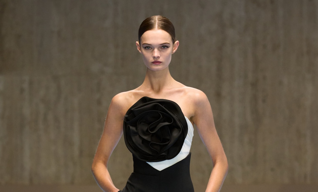 Комбинезоны без бретелек