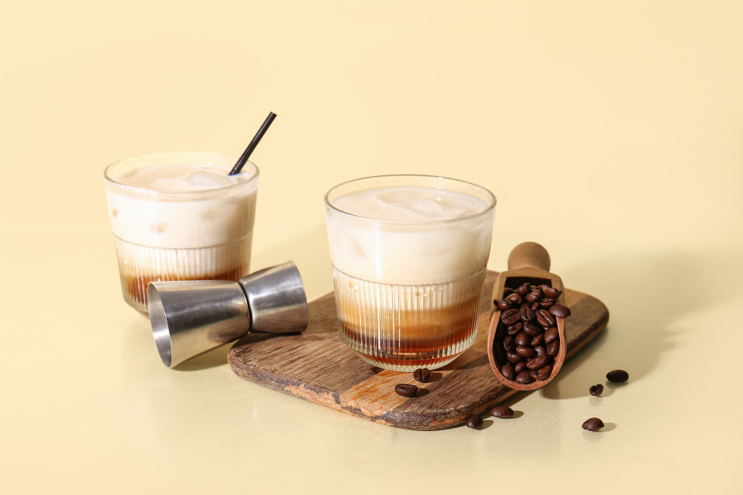 кофе и чай риск рака