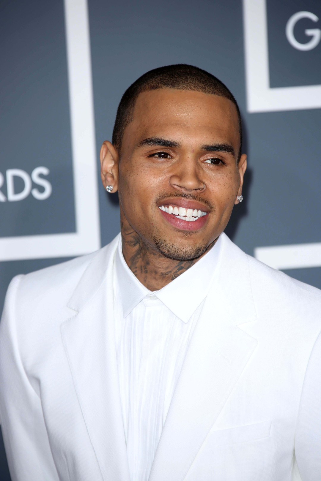 Кто из знаменитостей имеет постыдное преступное прошлое?