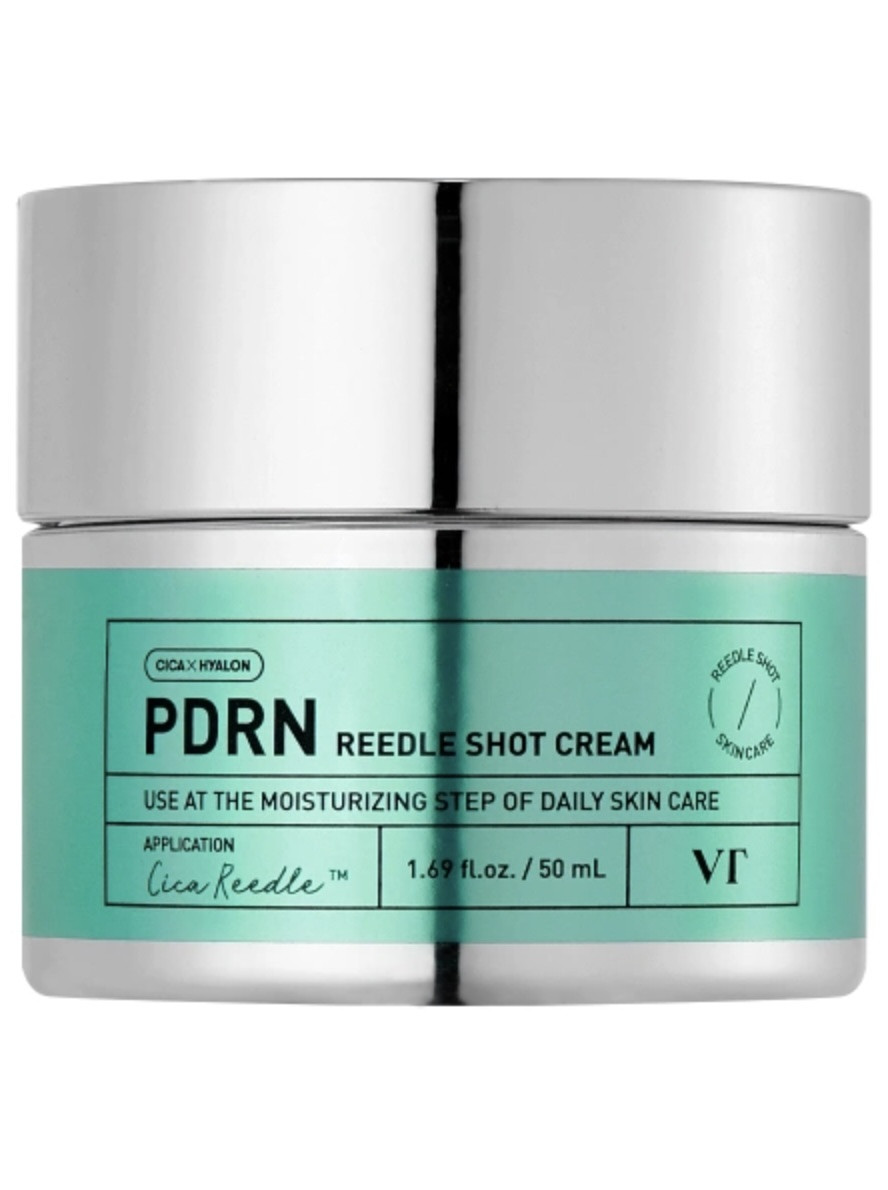 Бьюти-гороскоп на декабрь для всех знаков зодиака 