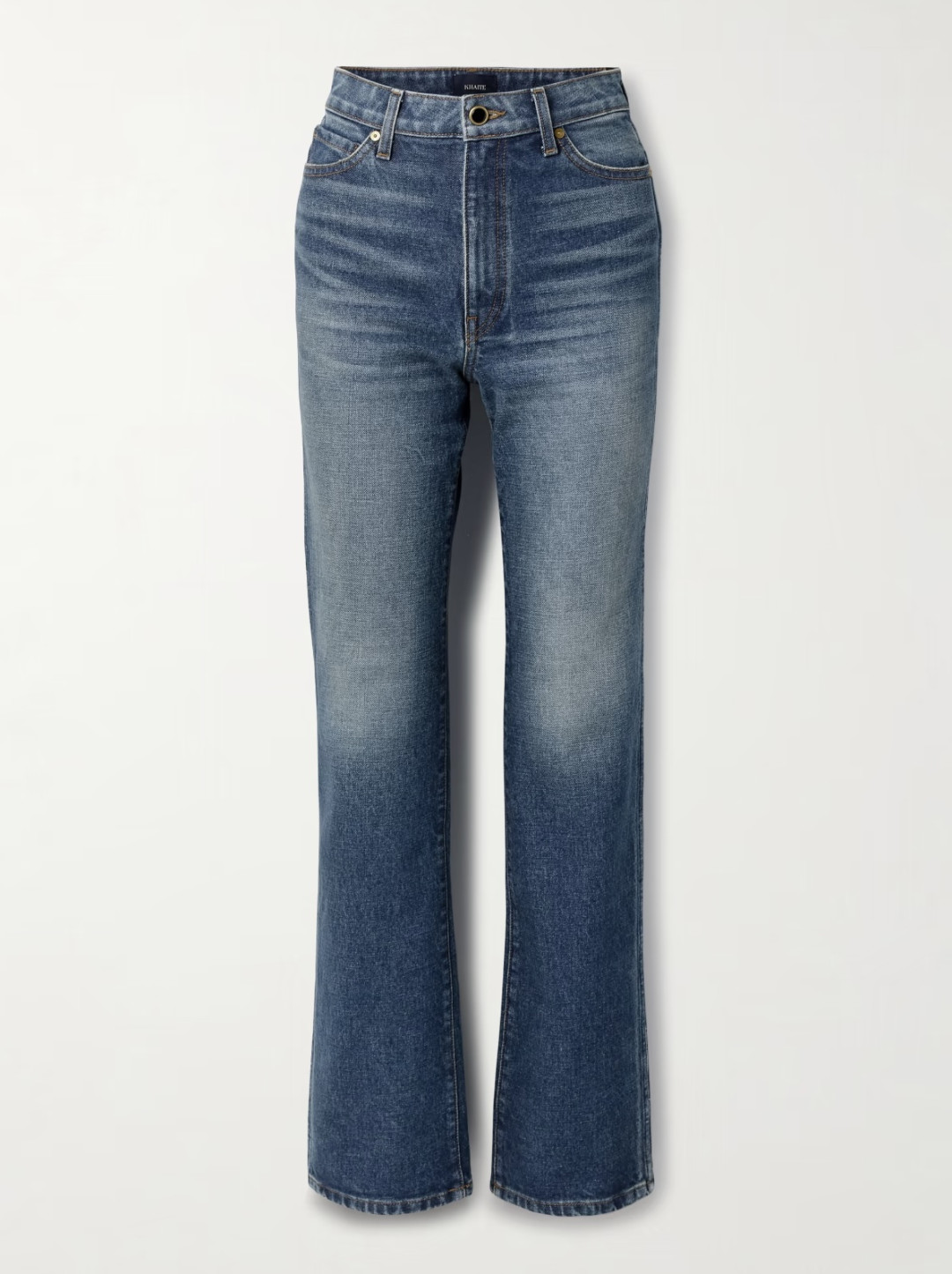 Дакота Джонсон