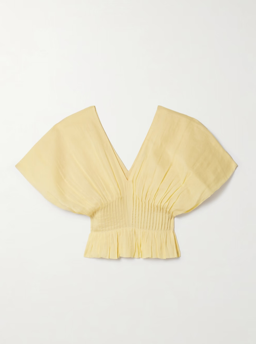 Барлық зодиак белгілері үшін мамыр айына арналған сәнді жұлдыз-жорамал