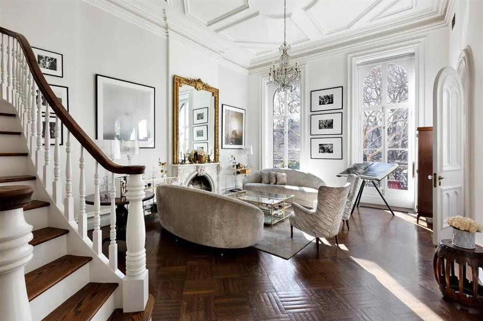 Жалға алуға болатын жұлдыздардың зәулім сарайлары