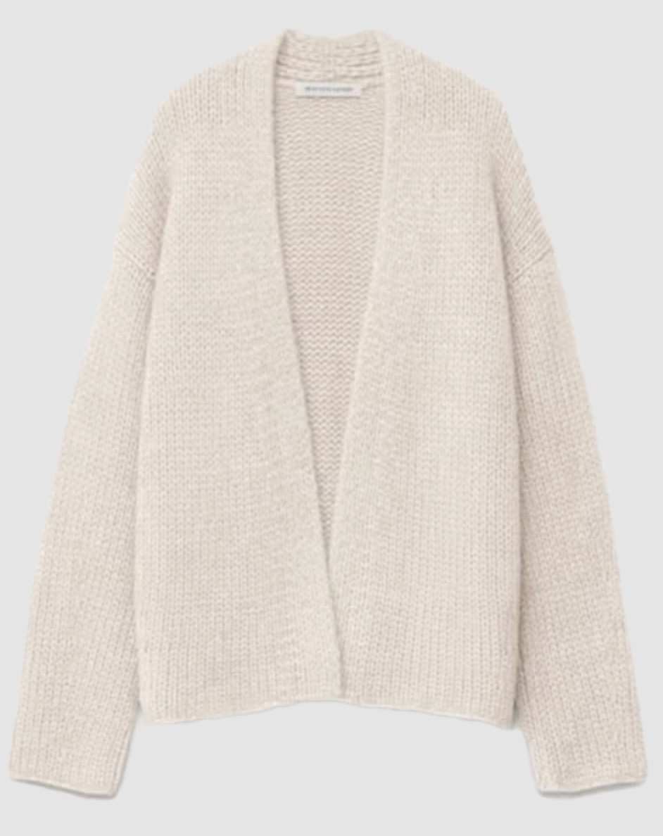 белоснежные зимние образы