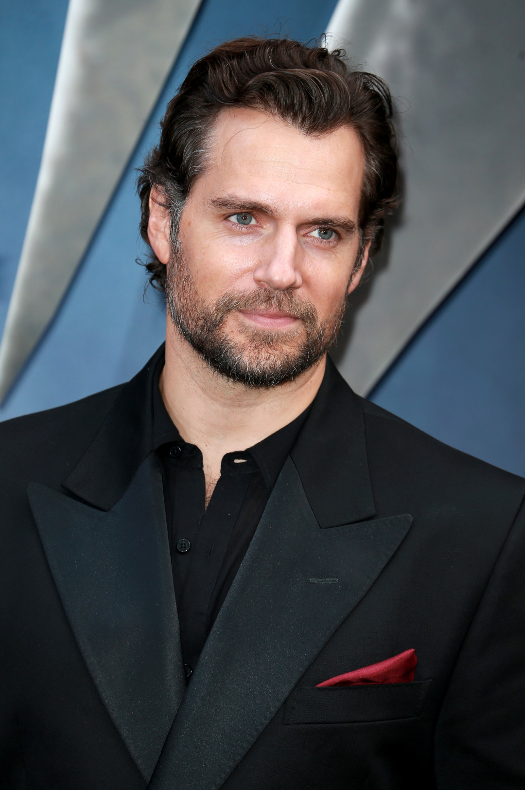 Самые шокирующие уходы актеров из сериалов: "Одни из нас", "Анатомия страсти" и другие шоу