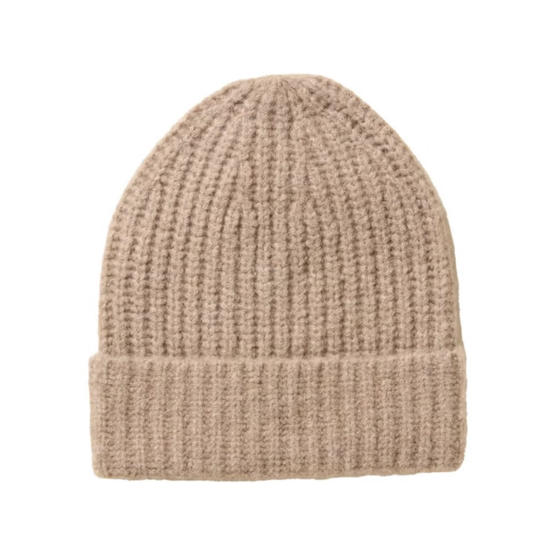  зимние образы с ботинками