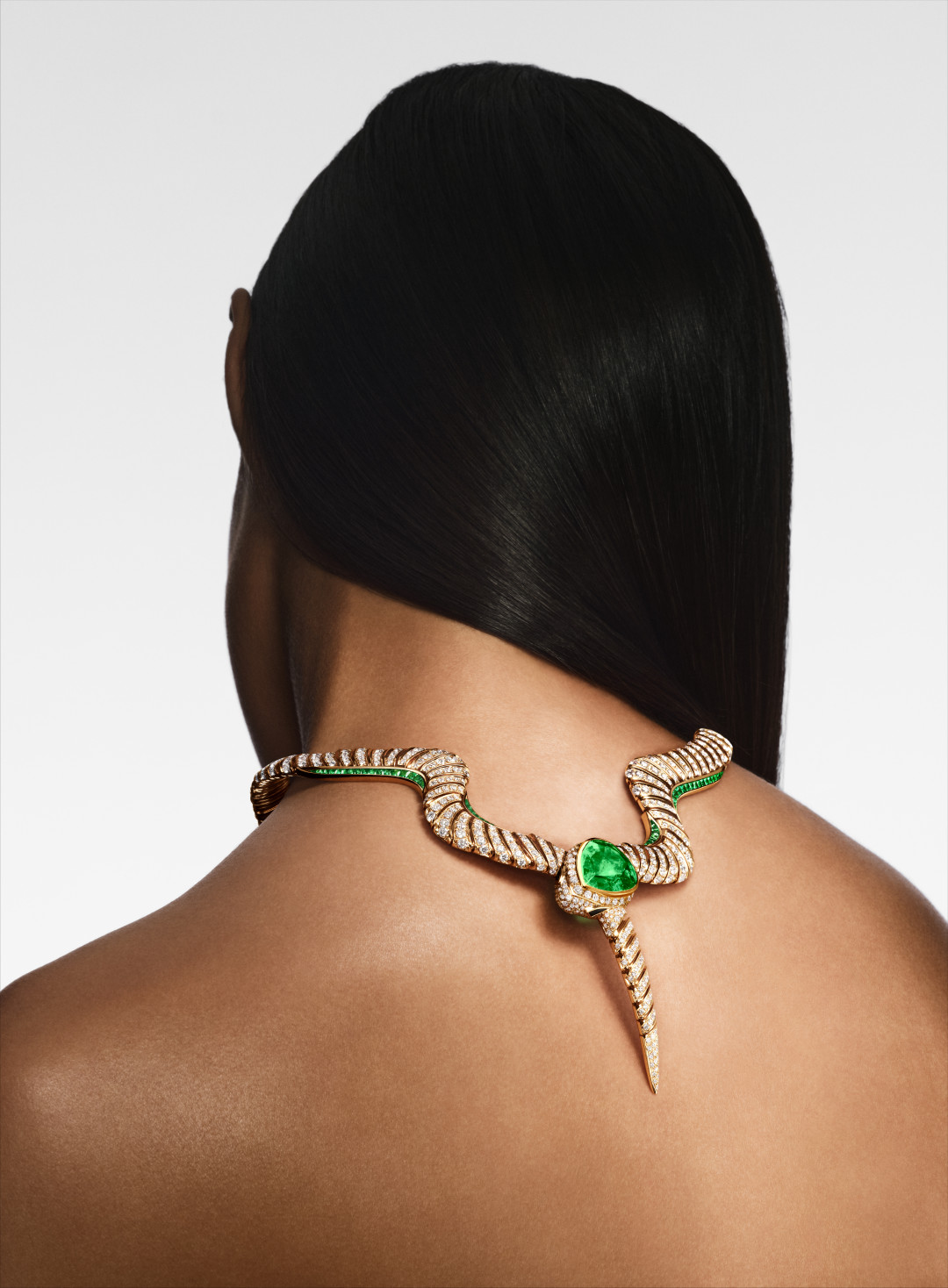 Bvlgari Eclettica