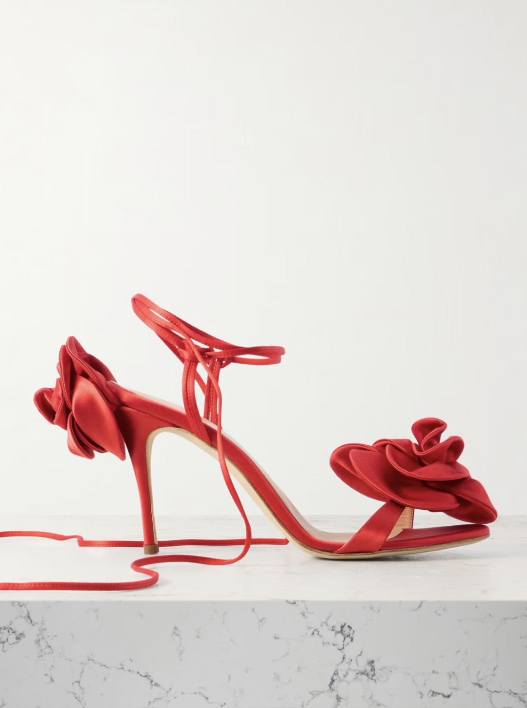 Модный гороскоп на август 