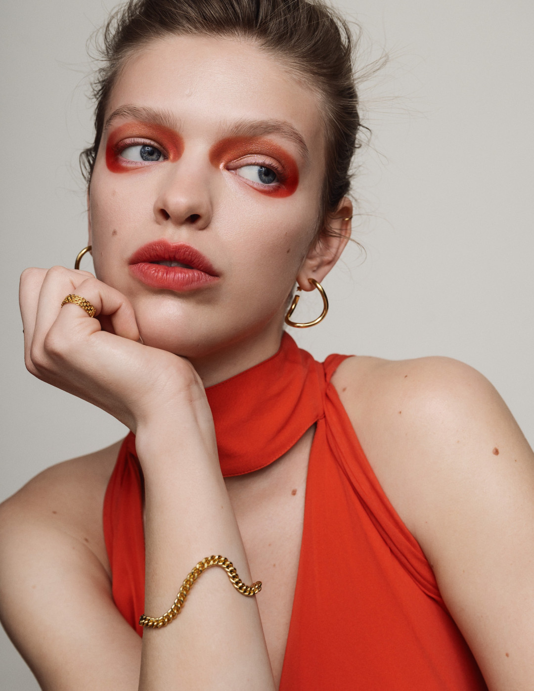 Любовный гороскоп на 2026 год: божественные союзы и шанс встретить того самого