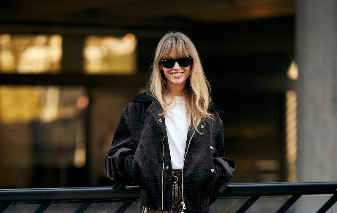 Дәл осы қысқа арналған ерекше образдар сіздің өміріңізді жеңілдетеді