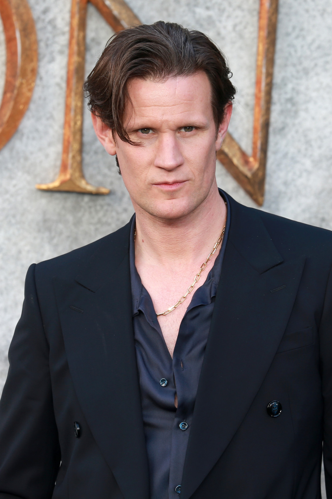 «Звездные войны: Истребитель»