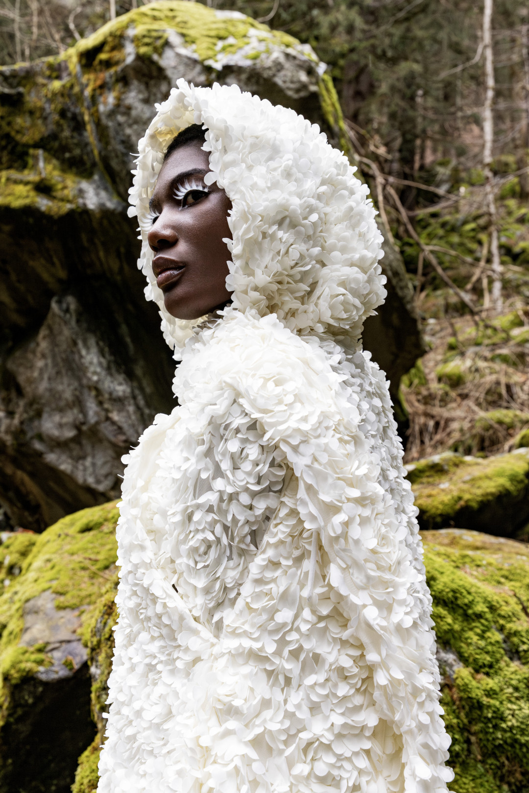 Охотник желает знать