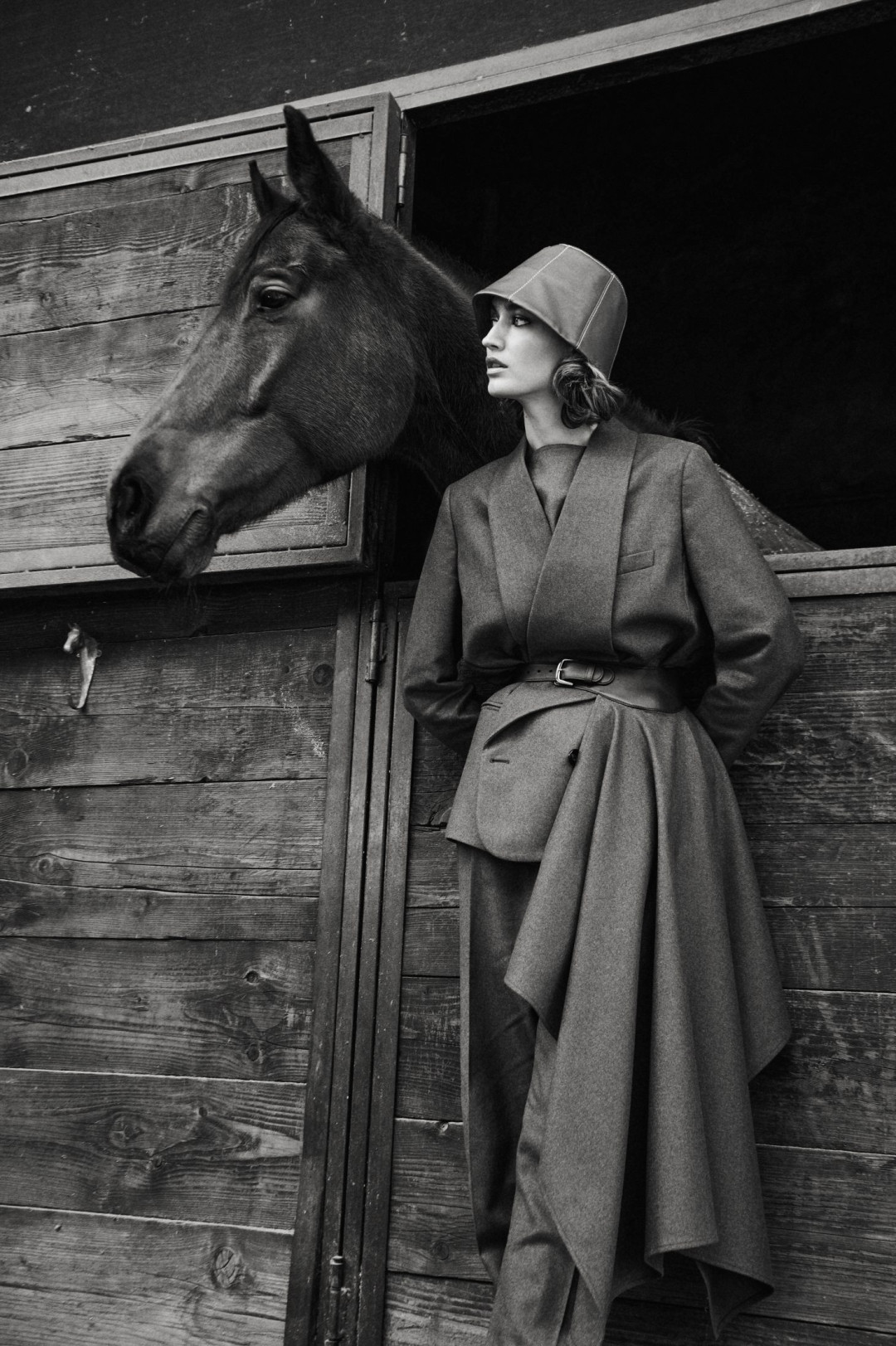 Қазақ жұлдызнамасы: дәстүрлі зодиак шеңбері және оның мәні