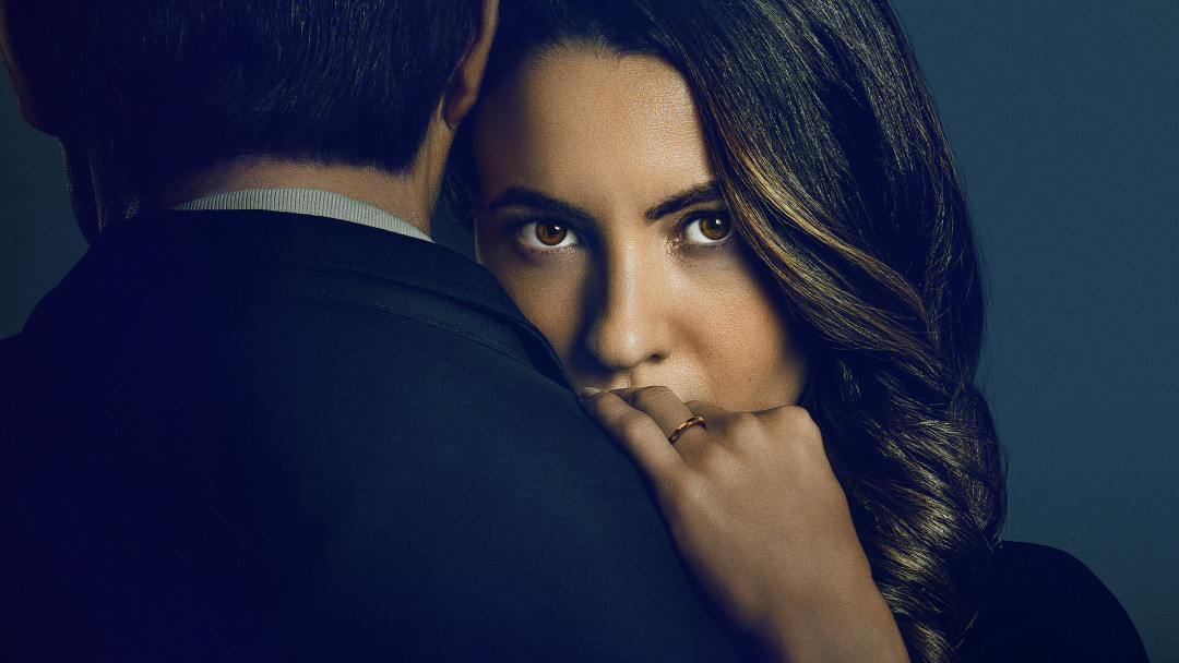 Игра вдовы реальная история