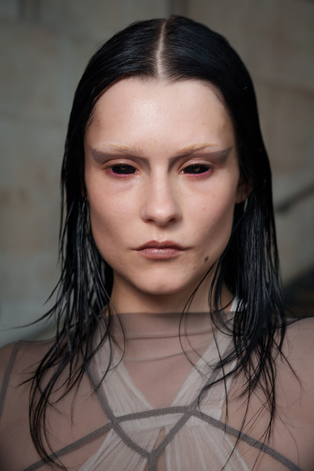 трендовые прически весны 2026 года