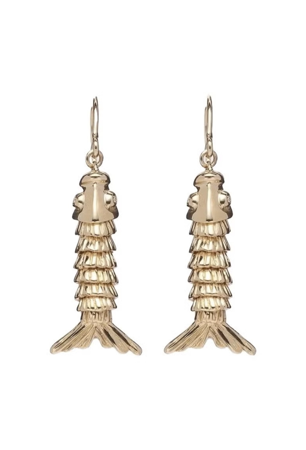 Минималистичные образы для опуска