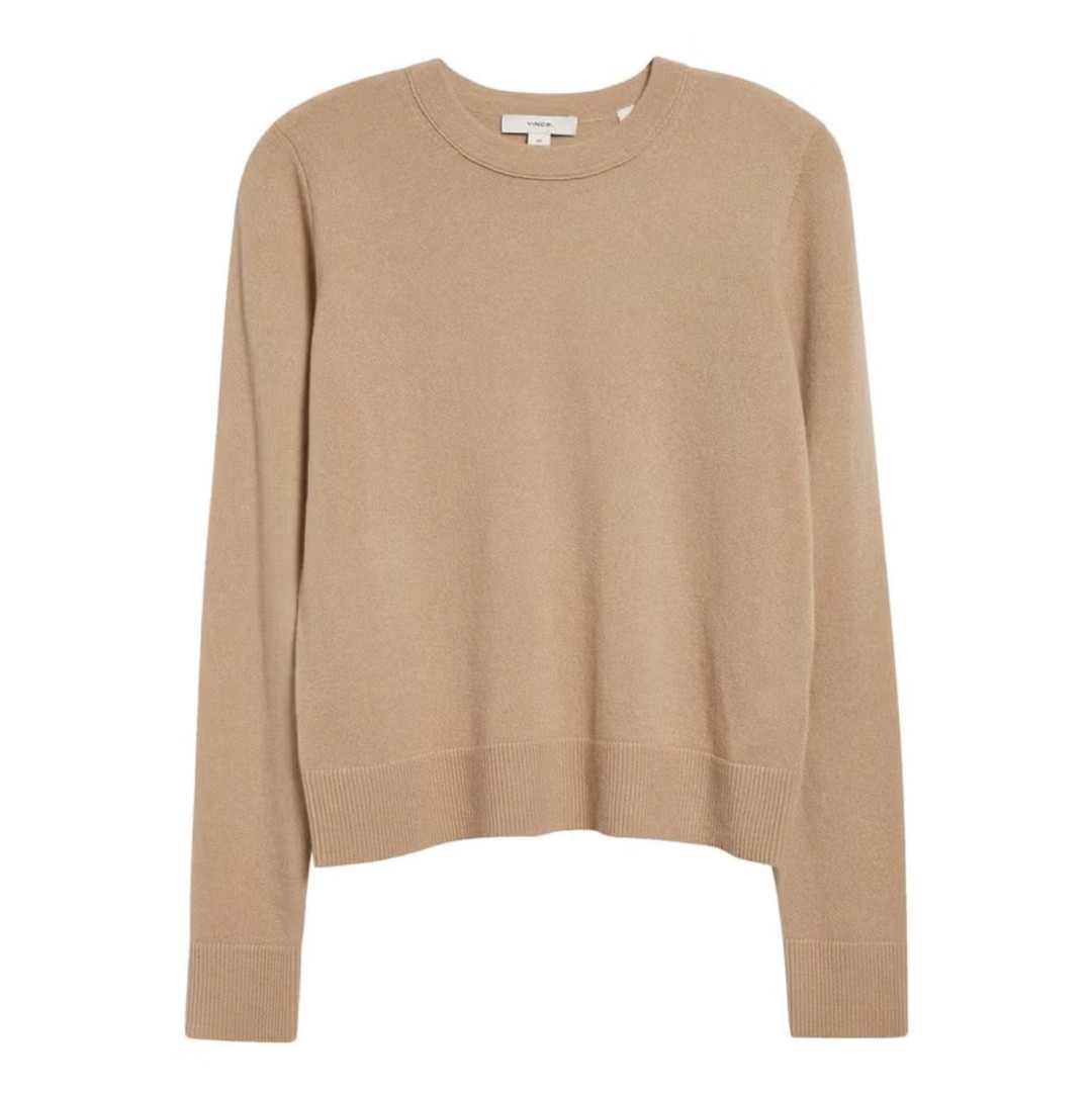 Дәл осы қысқа арналған ерекше образдар сіздің өміріңізді жеңілдетеді