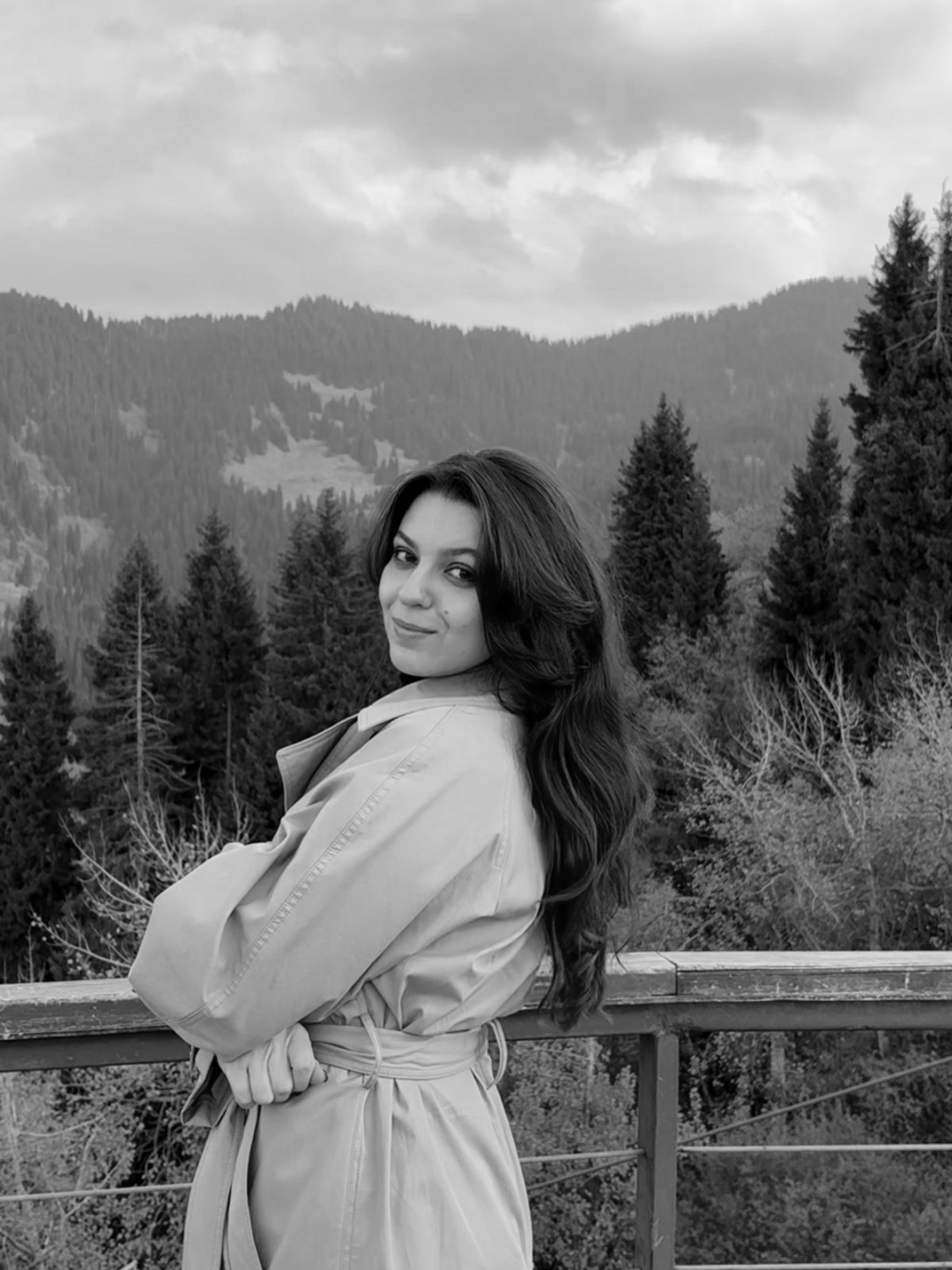 Глазами смотрящего: коллектив Almaty Museum of Arts — о своих любимых работах, представленных в музее