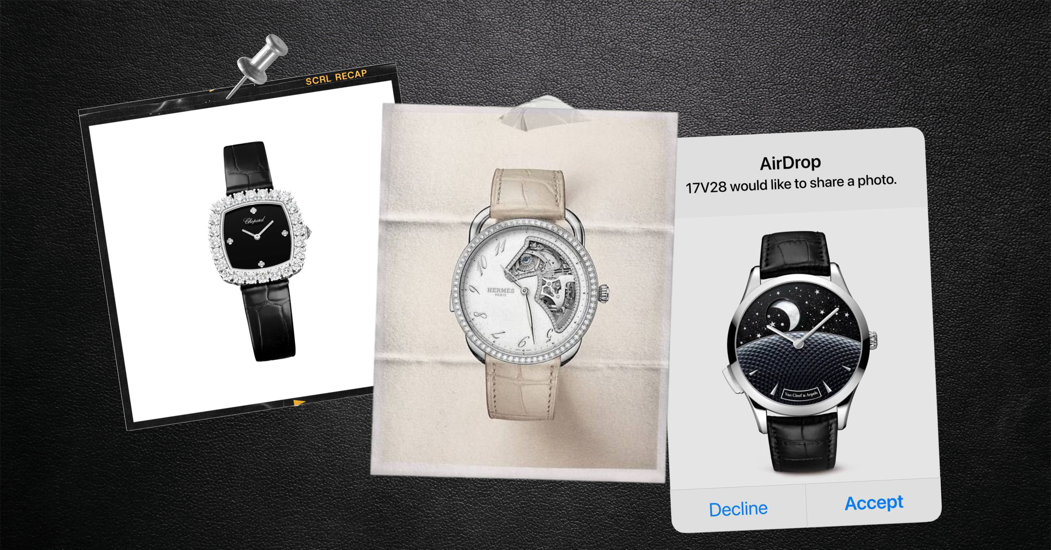 Watches and Wonders 2026