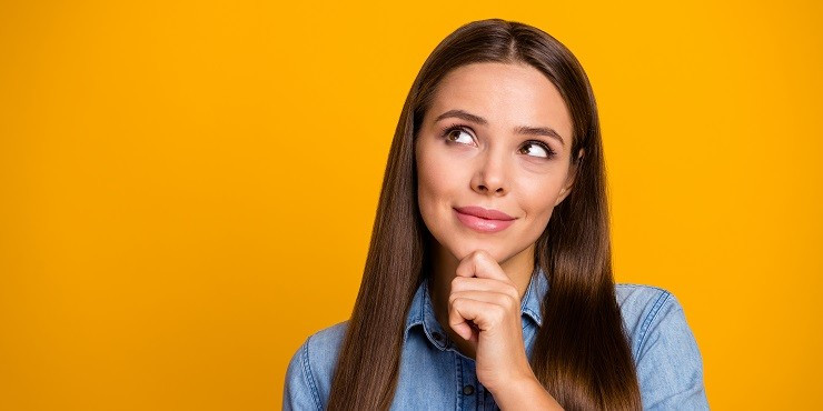 Позитивті ойлау шын мәнінде өміріңізге қалай кері әсер етуі мүмкін?