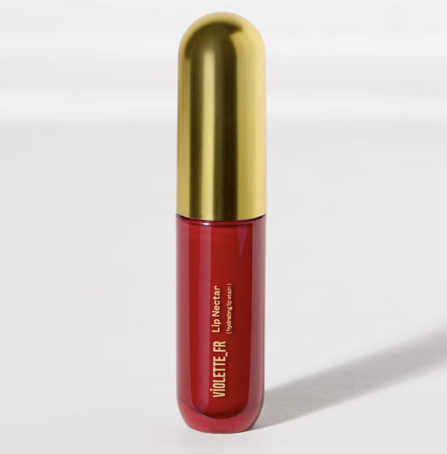 масла для губ 